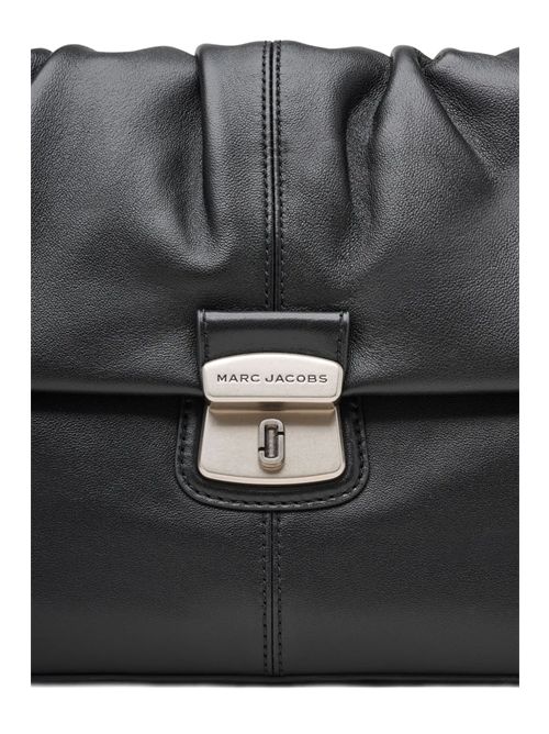 Borsa The Messenger MARC JACOBS | 2R5HMS002H01001